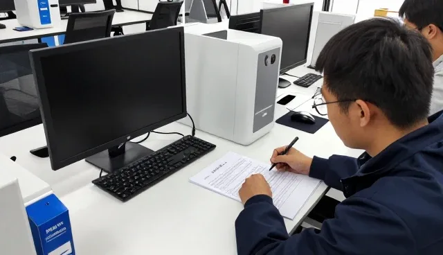 交通枢纽解决方案介绍