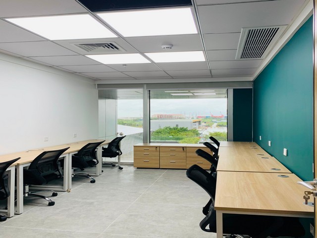 太原斯诺克标准台球桌