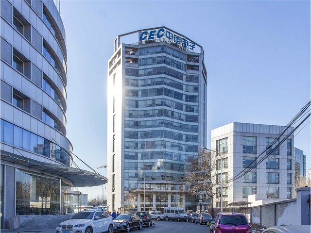 江苏坦能洗地机