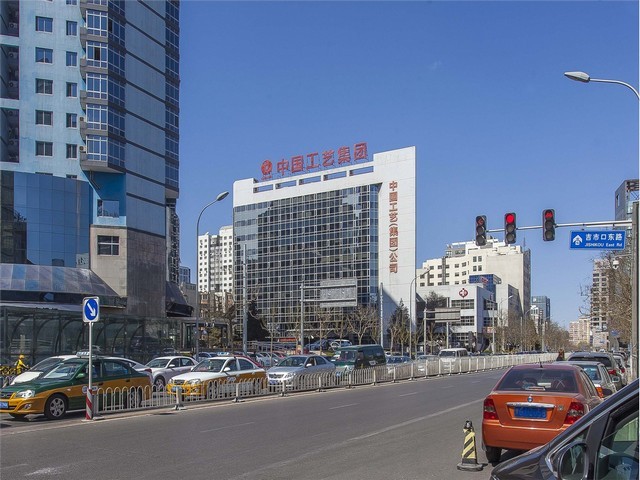 嘉定区大型广告拍摄值得信赖